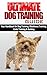 Dog Training Guide