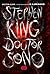 Doutor Sono (O Iluminado, #2)