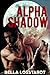 Alpha Shadow (Sleuth Pack Shifters #1)