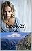 Broken