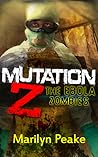 The Ebola Zombies