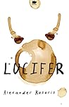 Lucifer Lucifer