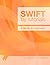 Swift by Tutorials