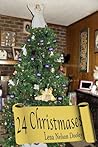24 Christmases