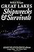 Great Lakes Shipwrecks and ...