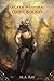 Oath Bound (Saga of Menyora...