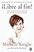 ¡Libre al fin!: Memorias de los secuestros de Cleveland (Spanish Edition)