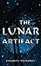 The Lunar Artifact (Sirena's Children, #3)