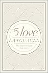 The 5 Love Langua...