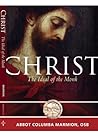 Christ: The Ideal...