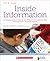Inside Information