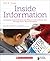Inside Information
