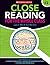 Close Reading for the Whole...
