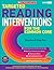 Targeted Reading Interventions for the Common Core: Grades 4 8: Classroom-Tested Lessons That Help Struggling Students Meet the Rigors of the Standards