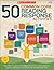 50 Common Core Reading Response Activities: Easy Mini-Lessons and Engaging Activities to Help Students Explore and Analyze Literature and Informational Texts