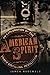 American Spirit: An Exploration of the Craft Distilling Revolution