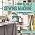 How to Use a Sewing Machine by Marie Clayton