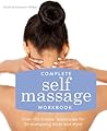 Complete Self Massage Workbook by Kristine Kaoverii Weber