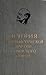 История коммунистической партии Советского союза