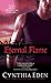 Eternal Flame (Night Watch, #3)