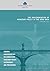 The Implementation of Monetary Policy in the Euro Area