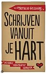 Schrijven vanuit ...