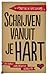 Schrijven vanuit je hart