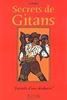 Secrets de gitans Secrets de gitans