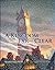 A Kingdom Far and Clear (Swan Lake / A City in Winter / The V... by Mark Helprin