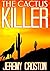 The Cactus Killer