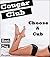 Cougar Club: Choose a Cub (Mature MILF Older Woman Younger Man First Time Erotica Romance) (Maple Street Mothers Book 1)