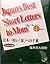 Nihon'ichi Mijikai Haha Eno Tegami =Japan's Best Short Letters To Mom:  Besuto 51tsū