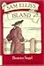 Sam Ellis's Island