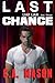 Last Chance