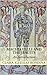 Machiavelli and the Jesuits. An Introduction (The Anti-Machiavellians, Book 1)