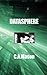 Datasphere by C.A. Mason