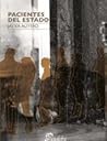Pacientes del estado