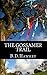 The Gossamer Trail by B.D. Hawkey