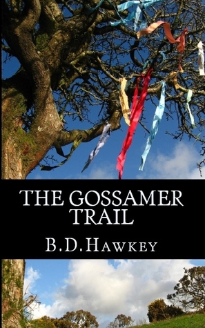 The Gossamer Trail