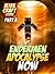 Minecraft: Endermen Apocaly...