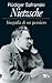 Nietzsche. Biografia di un pensiero