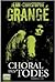 Choral des Todes