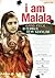 I am Malala by Nur Ihsan