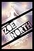 Zoe North