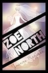 Zoe North by Joanne Rawson