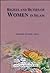 Rights and Duties of Women in Islam by Ibrahim Amini