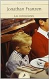 Las correcciones
