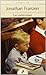 Las correcciones by Jonathan Franzen