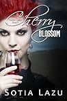 Cherry Blossom by Sotia Lazu Cherry Blossom by Sotia Lazu