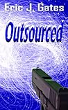 Outsourced